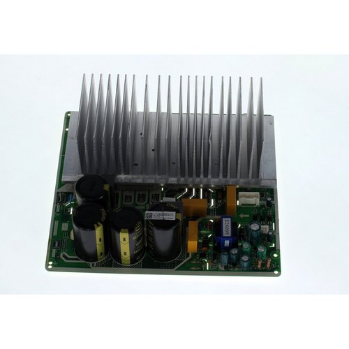 Bosch Inverter Steuerplatine 7739833068