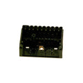 Bosch Sockel S 98 9-polig Nr 75300 everp., 8718584802
