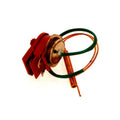 Bosch Temperaturbegrenzer 87397220540