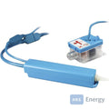 Bosch Zubehör für Klimageräte Kondensatpumpe für Geräteeinbau – 7738336975