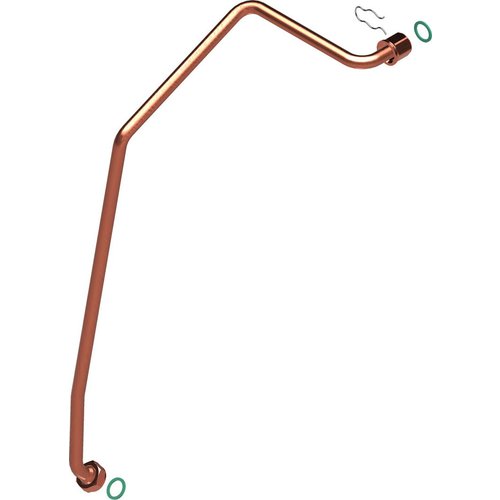 Bosch Rohr 87107352840