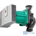 Bosch Installationszubehör für GC7000 WP Pumpe für GC7000 WP 100 – 7736701874
