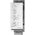Bosch TA211E 87472071400