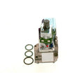 BO Gasarmatur V7335A2232U LPG 3-37Mbar 8718600303