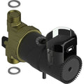 Bosch Pumpe Zirkulation 8755001801