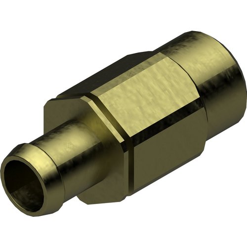 Bosch Verbindungsstück 1" 8738213837