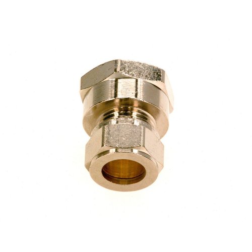 BO Verschraubung G3/4Igxd15 aufgebohrt 7101040
