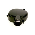 BO Ansaugschalldämpfer HG-A kpl V2 everp., 63028800