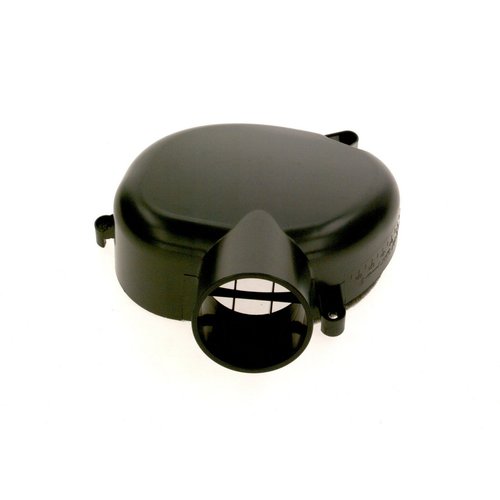 BO Ansaugschalldämpfer HG-A kpl V2 everp., 63028800
