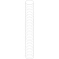 Bosch Gewindebolzen M6 x 50 everp., 8738805024 (MVP 6 Stück), je MVP