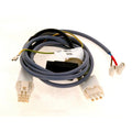 Bosch Kabel 87290121030