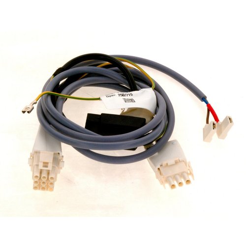 Bosch Kabel 87290121030