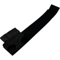 Bosch Isolierung 8738211540