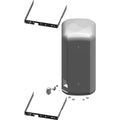 Bosch Speicher Edelstahl 48l. 8716766630