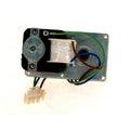 Bosch Motor 1,5rpm everp., 87185735910