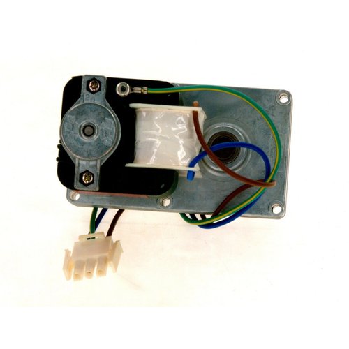 Bosch Motor 1,5rpm everp., 87185735910