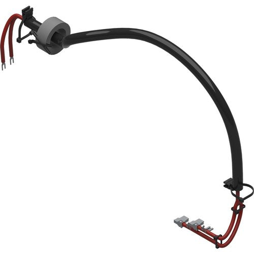 Bosch Kabelbaum DC choke 6-8kW REF 8738216211