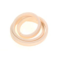 Bosch Dichtprofil 120 everp., 8718598182