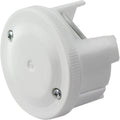 Bosch / Sieger Außenfühler AF 200 54915038