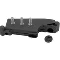Bosch Mikroschalter 87072000070