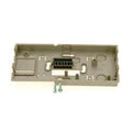 Bosch Unterteil 87155032560