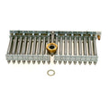 Bosch Brenner 87081202070