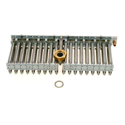 Bosch Brenner 87081202070