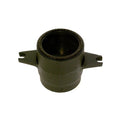 Bosch Abgasstutzen kpl 5354074