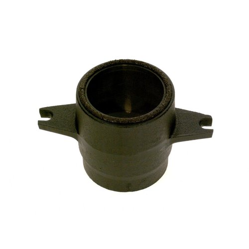 Bosch Abgasstutzen kpl 5354074