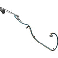 Bosch Abgasüberwachung 8755005381