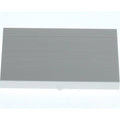 Bosch Blindabdeckung BC10 für RC3x everp., 63017663
