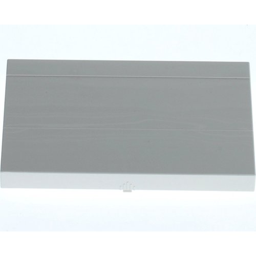 Bosch Blindabdeckung BC10 für RC3x everp., 63017663