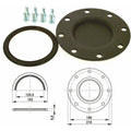 BO Handlochdeckel D210 (5mm) thermogl everp., 7735500184