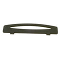 Bosch Stehrost kpl. everp., 7747007781