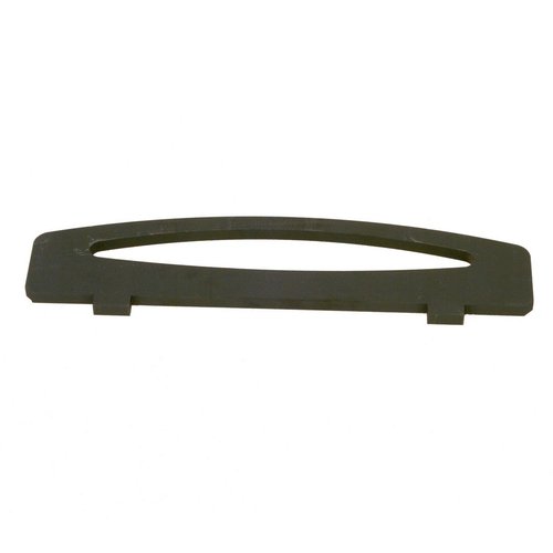 Bosch Stehrost kpl. everp., 7747007781