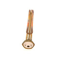 Bosch Heizelement 2 KW 87183105250