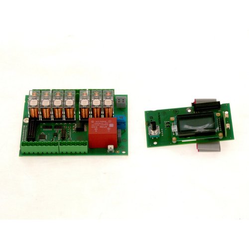 Bosch Regler 87183105200