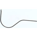 BO Zündgasleitung DA4 AE124X VR/Sit 2/3/5G 5176788