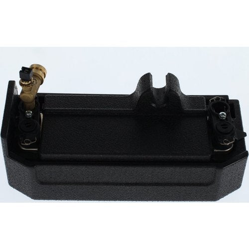 Bosch Sekundärwärmetauscher 87186658430