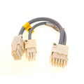 Bosch Kabel 87290122260