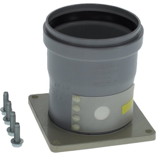 Bosch Anschlussstück Zuluft everp., 63036066