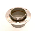 Bosch Brennerunterteil D185x100 everp., 87185751770