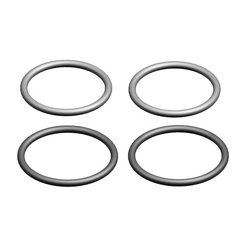 Bosch O-Ring 7746900280