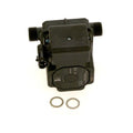 Bosch Pumpe 87167631690