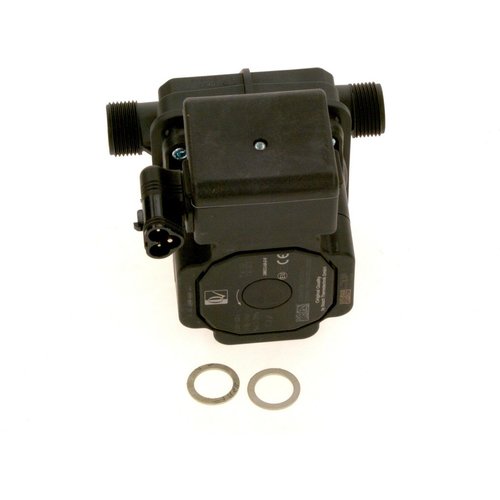 Bosch Pumpe 87167631690
