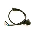 BO Verbindungsleit MV 1 Druck 320/580 everp., 8732912560