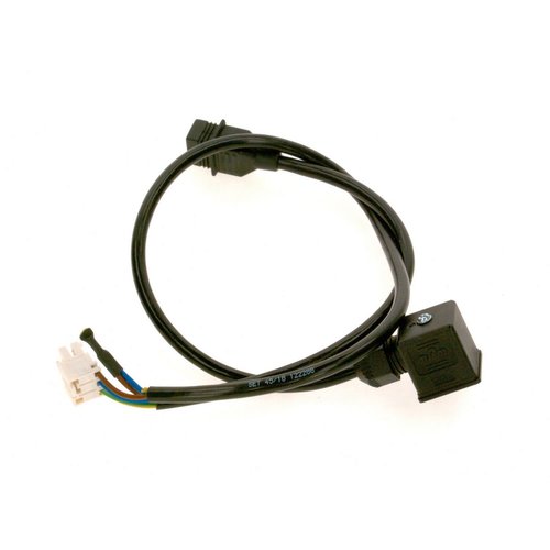BO Verbindungsleit MV 1 Druck 320/580 everp., 8732912560