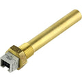 Bosch Fühler Kessel G1/4 75lg D=11 everp., 63037932