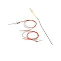 Bosch Anode 87387019780