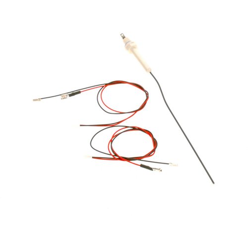 Bosch Anode 87387019780